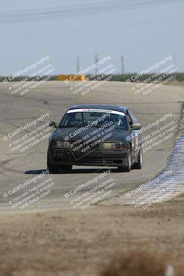 media/Sep-27-2025-24 Hours of Lemons (Sat) [[04fd3ac4ac]]/12pm (Outside Grapevine)/